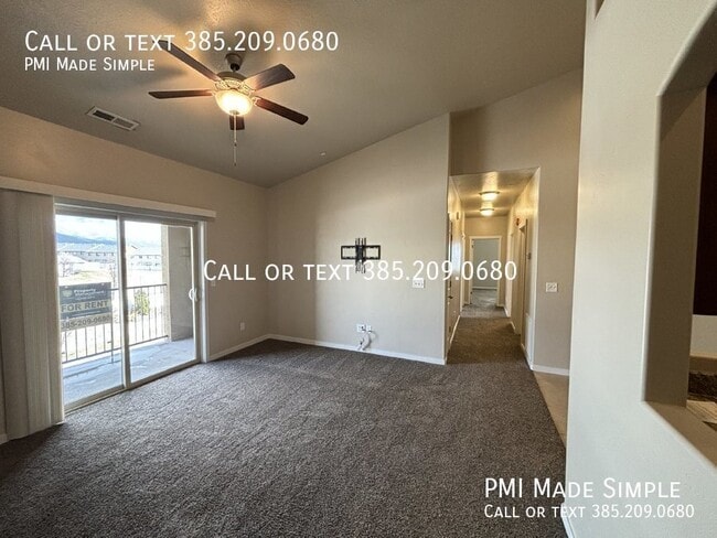 Building Photo - 157 Jordan Ridge Boulevard