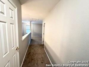 Building Photo - 13107 Camino Carlos