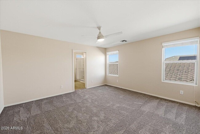 Building Photo - 7119 W Golden Ln