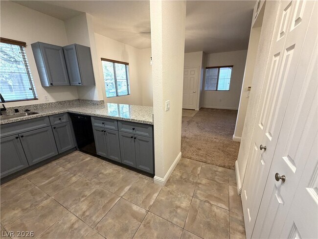 Building Photo - 5250 S Rainbow Blvd
