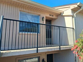 Building Photo - 3838 Staysail Ln