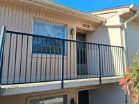 Building Photo - 3838 Staysail Ln