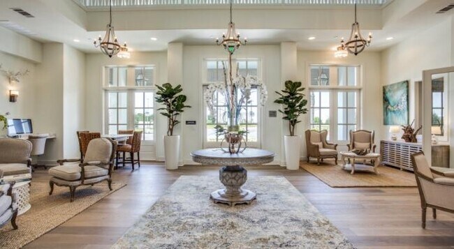 Building Photo - 2 bedroom in Pflugerville TX 78660