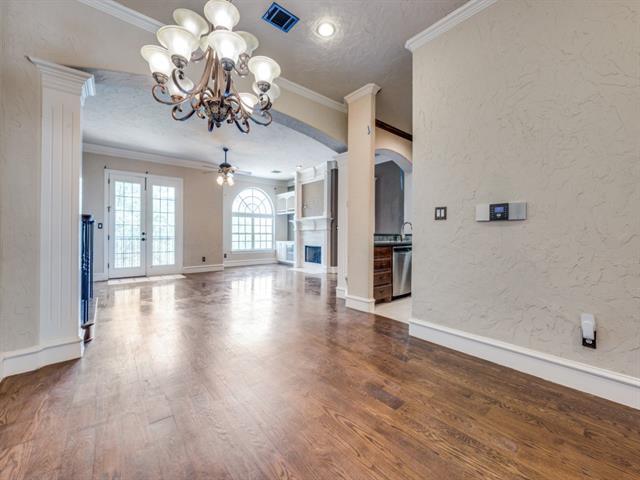 Building Photo - 736 Rockingham Dr