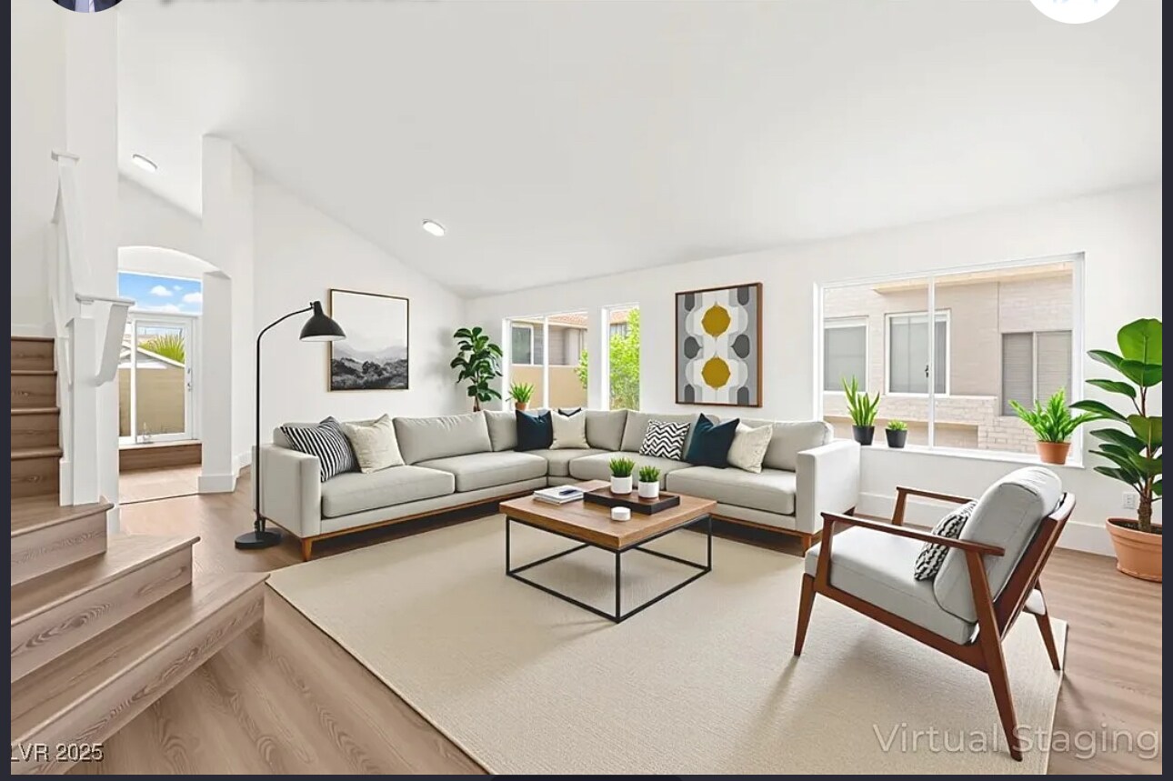 Building Photo - 9011 Aldershot Ct