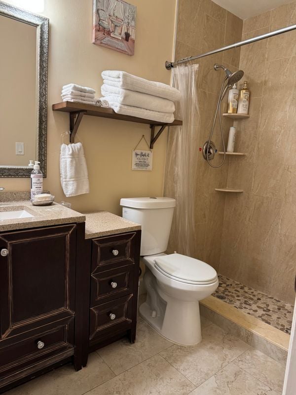 Building Photo - 8617 Pluto Terrace