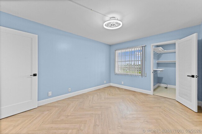 Building Photo - 4055 Wolverton C