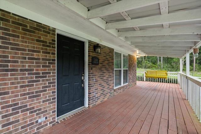 Building Photo - 3104 Bay Ridge Dr