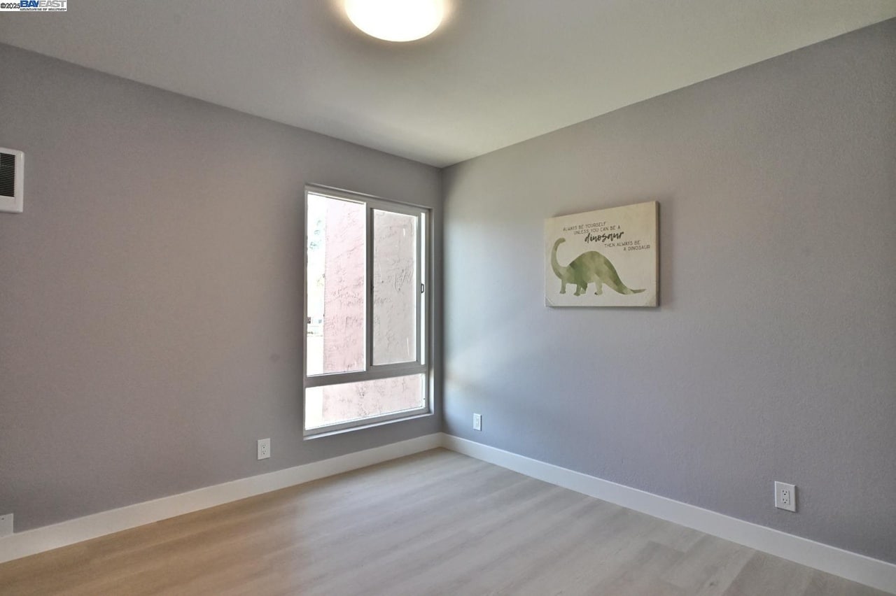 Building Photo - 420 Dempsey Rd