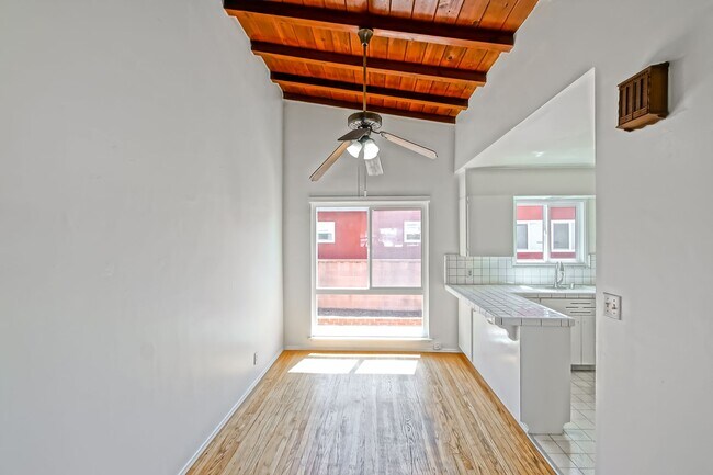 Building Photo - 3531 226th St