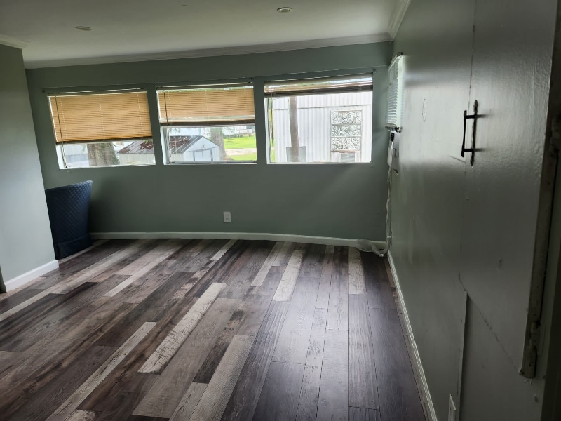 Building Photo - 1579 Duchamp Rd