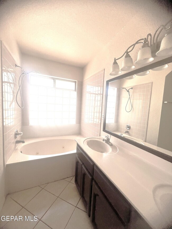 Building Photo - 7317 Desierto Azul Dr