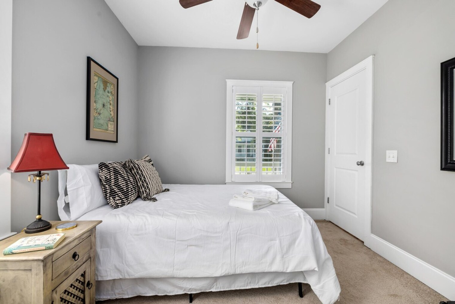 Building Photo - 1175 Leesville St