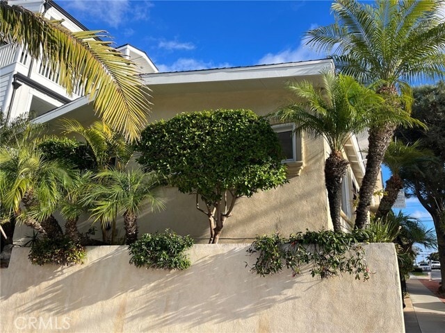 Building Photo - 3300 Seaview Ave