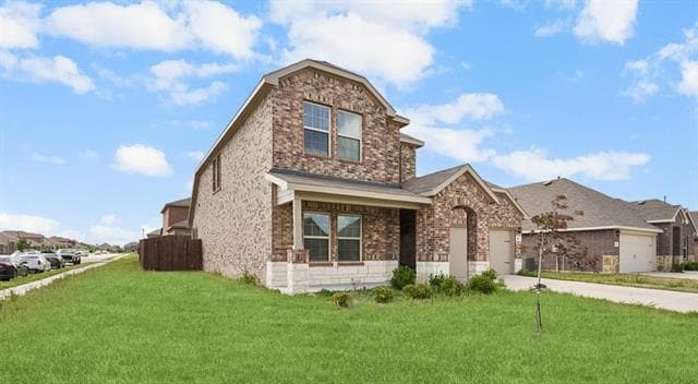 Building Photo - 205 FieldTrail Ln