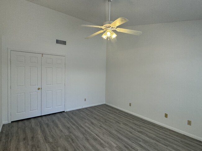 Building Photo - 7397 Winterpine Ave