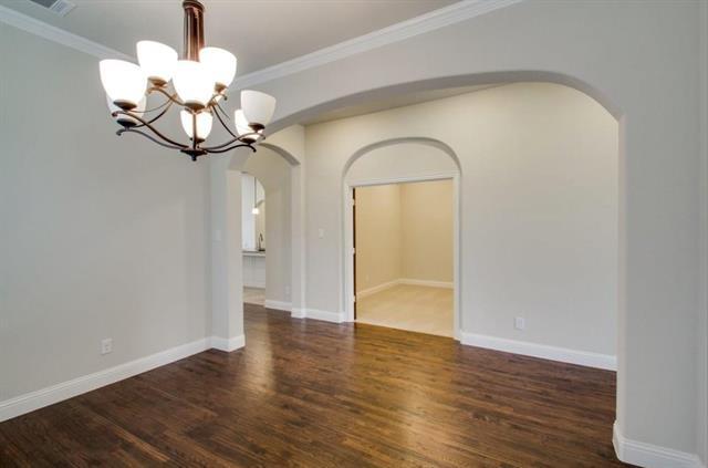 Building Photo - 421 Prairie Run