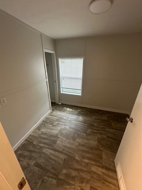 Building Photo - 50 E Ensley St