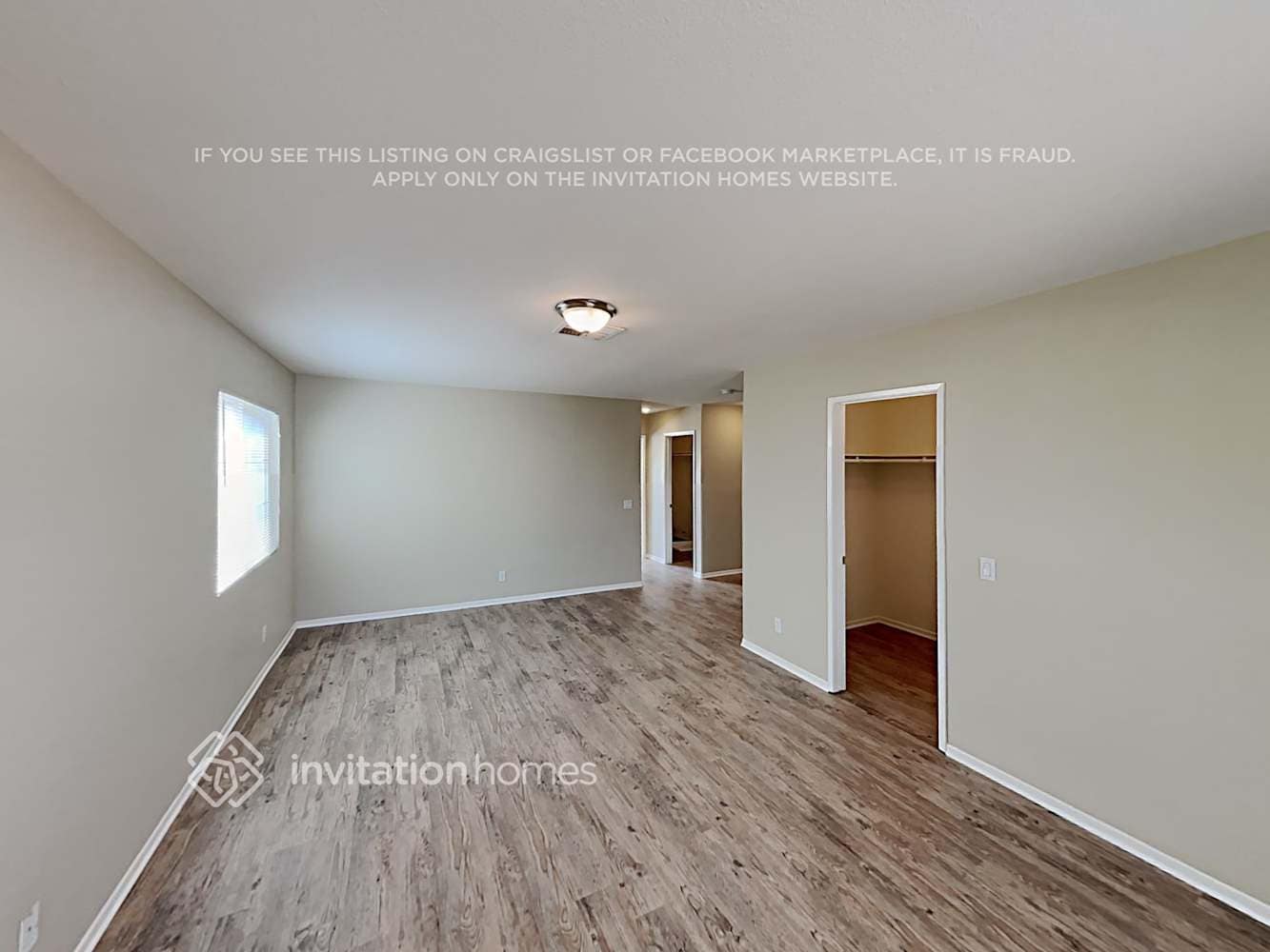 Building Photo - 42078 Pacific Grove Way