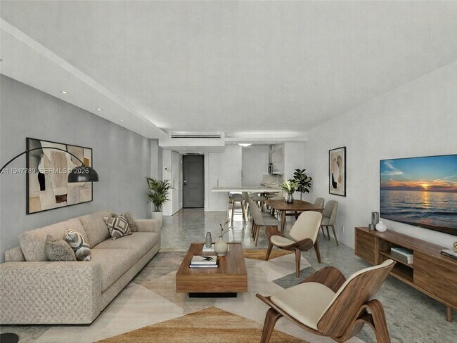 Building Photo - 100 Bayview Dr