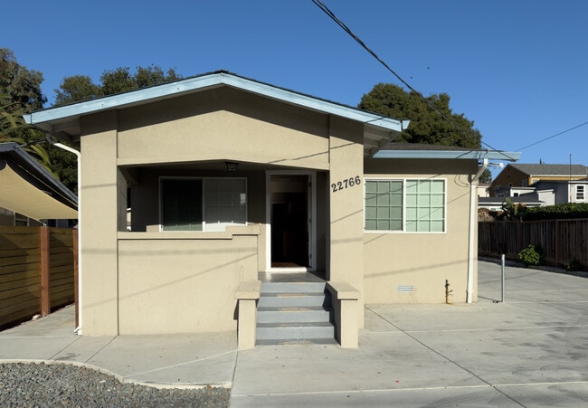 Primary Photo - 22766 4th St