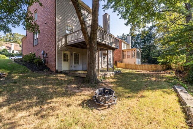 Building Photo - 1759 Regency Park Walk