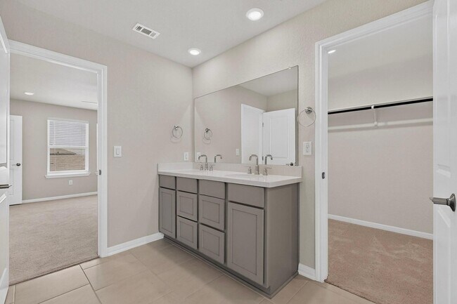 Building Photo - 13817 Gilwell Dr