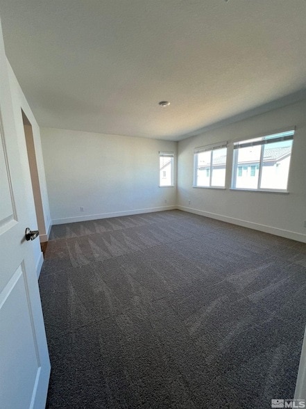 Building Photo - 7919 Schist Rd