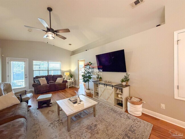 Building Photo - 3477 Wasatch Range Loop