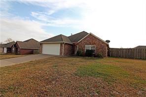 Building Photo - 440 Curtis St