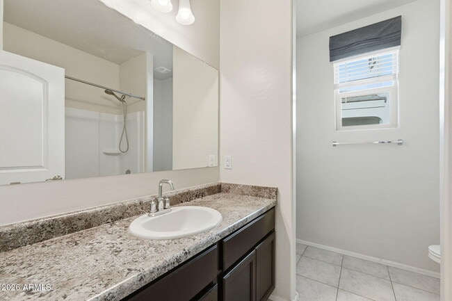 Building Photo - 28279 N Beryl Ln