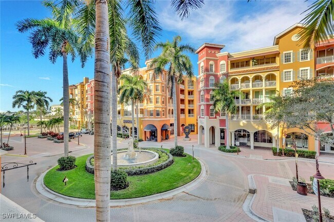 Building Photo - 401 Bayfront Pl