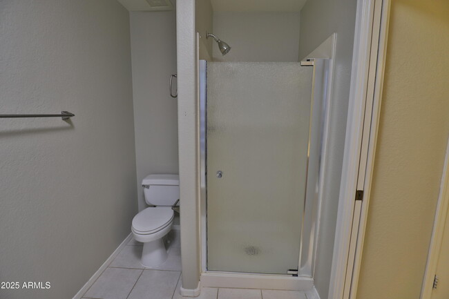 Building Photo - 23841 N 59th Dr