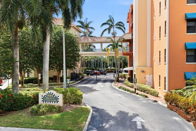 Building Photo - 1640 Presidential Way