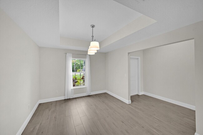 Building Photo - 16440 81st Ln N