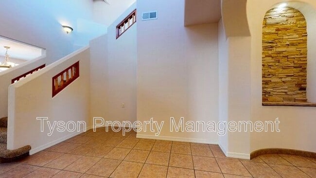 Building Photo - 4312 Marna Lynn Ave NW