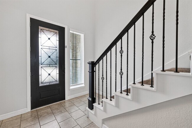Building Photo - 6602 Albany Forest Ct