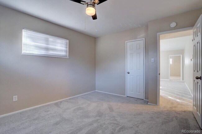 Building Photo - Updated 3 Bedroom Home in Hoffman Heights