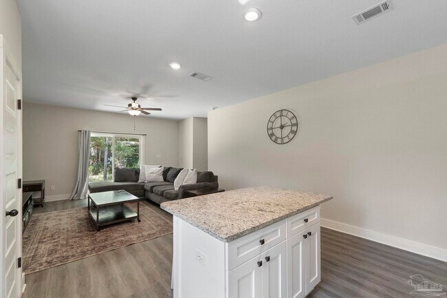 Building Photo - 5087 San Pedro Ct