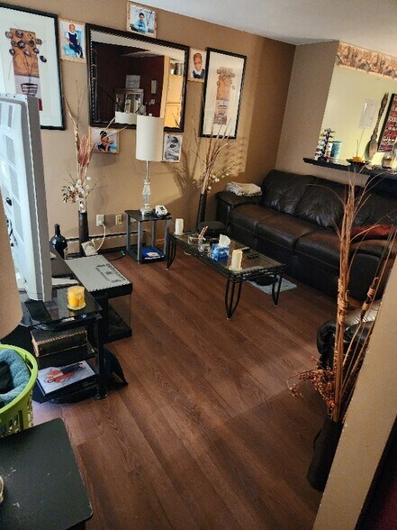 Primary Photo - 7244 72nd Ln N