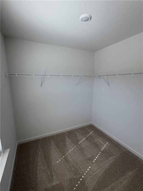 Building Photo - 119 Milledge Cmns Dr NE