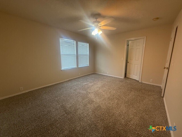 Building Photo - 5689 Fergus