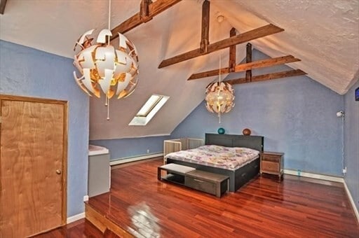 Building Photo - 2 Traverse St