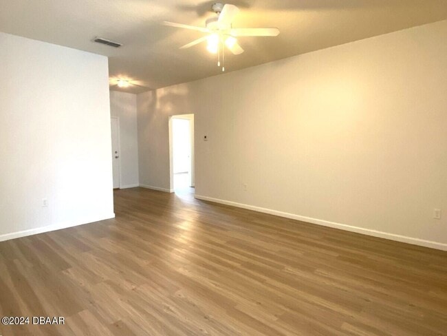 Building Photo - 5321 Coquina Shores Ln