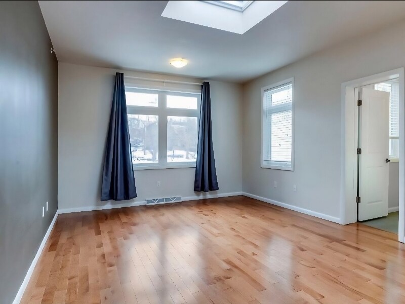 Building Photo - 3647 Penn Ave