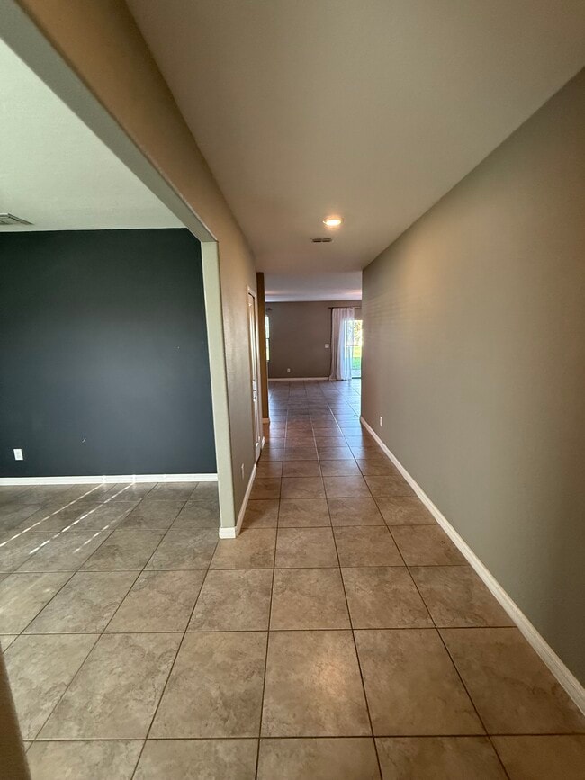 Building Photo - 14138 Covert Green Pl