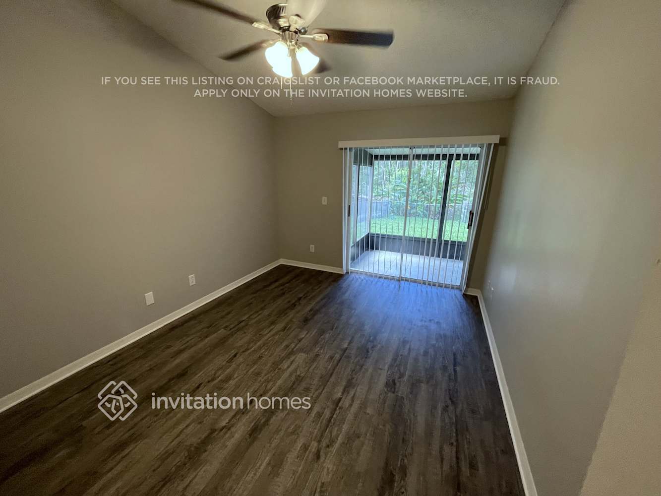 Building Photo - 4413 Longshore Dr
