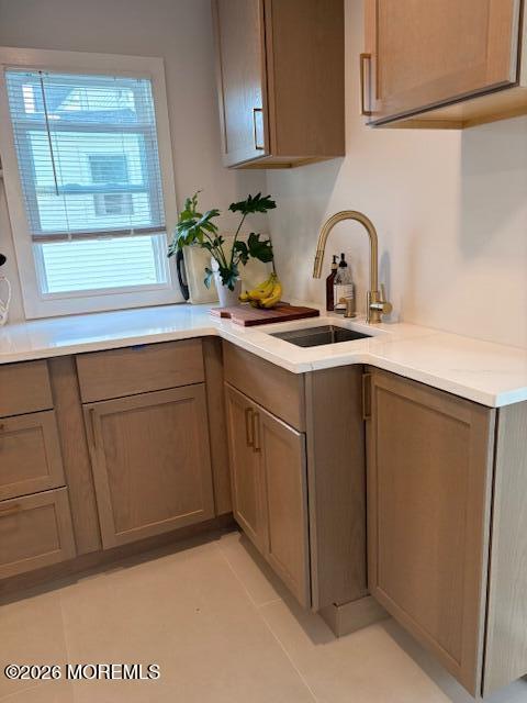 Building Photo - 630 Overton Pl