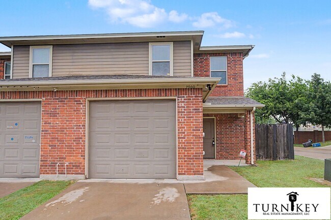 Building Photo - 7905 Butler Ct