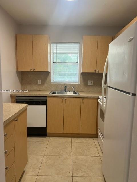 Building Photo - 4165 SW 67th Ave